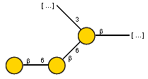 Structure from CSDB record 120010