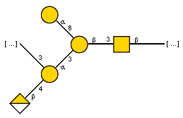 Compound 11572