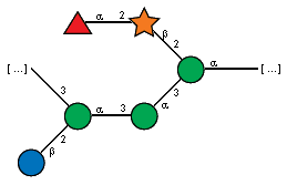 Structure from CSDB record 51758