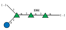 Compound 7784