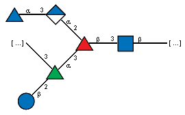 Compound 16250
