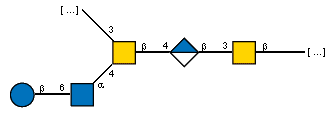 Structure from CSDB record 32069