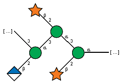 Structure from CSDB record 40949
