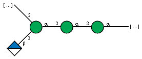 Structure from CSDB record 130477