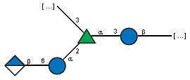 Structure from CSDB record 113336
