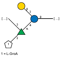 Compound 14669