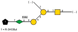 Compound 36323
