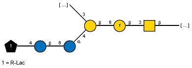 Structure from CSDB record 12745
