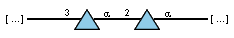 Compound 3391