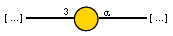 Structure from CSDB record 2356
