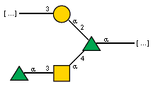 Structure from CSDB record 5877