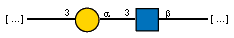 Compound 2587