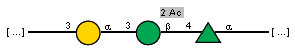 Compound 324