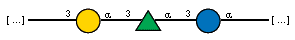 Compound 10667