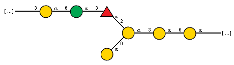 Structure from CSDB record 42883