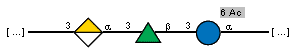 Compound 10946