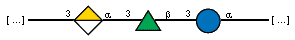Compound 35