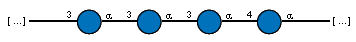 Structure from CSDB record 45455