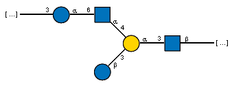 Compound 12023