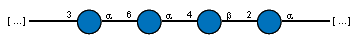 Structure from CSDB record 22204
