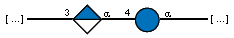 Structure from CSDB record 26194