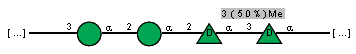 Structure from CSDB record 969