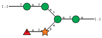Structure from CSDB record 50844