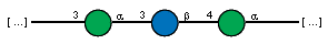 Structure from CSDB record 30886