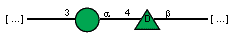 Structure from CSDB record 8441