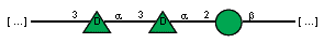 Compound 11153