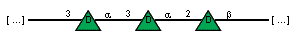 Compound 1290