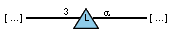 Compound 2347