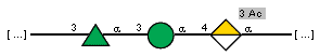 Compound 16490