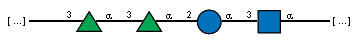 Structure from CSDB record 21578