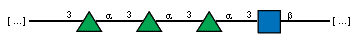 Compound 13939