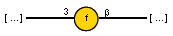 Structure from CSDB record 42089