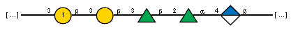 Structure from CSDB record 8554