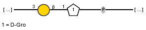 Compound 3313
