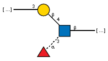 Structure from CSDB record 22810