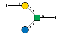 Structure from CSDB record 11272
