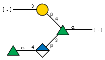 Structure from CSDB record 112168