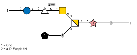Compound 6239