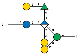 Structure from CSDB record 1207