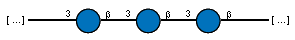 Compound 5394