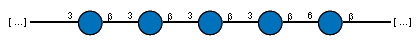 Structure from CSDB record 49037
