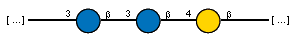 Structure from CSDB record 8568