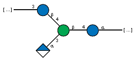 Structure from CSDB record 8565