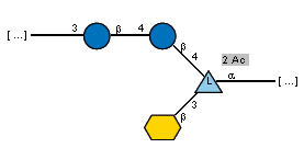 Compound 423