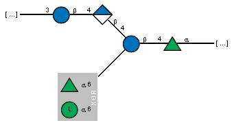 Structure from CSDB record 45874