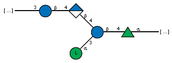Structure from CSDB record 6359